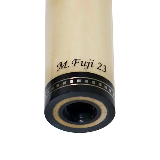 ADAM M.Fuji23 10山 MUSASHI戒指