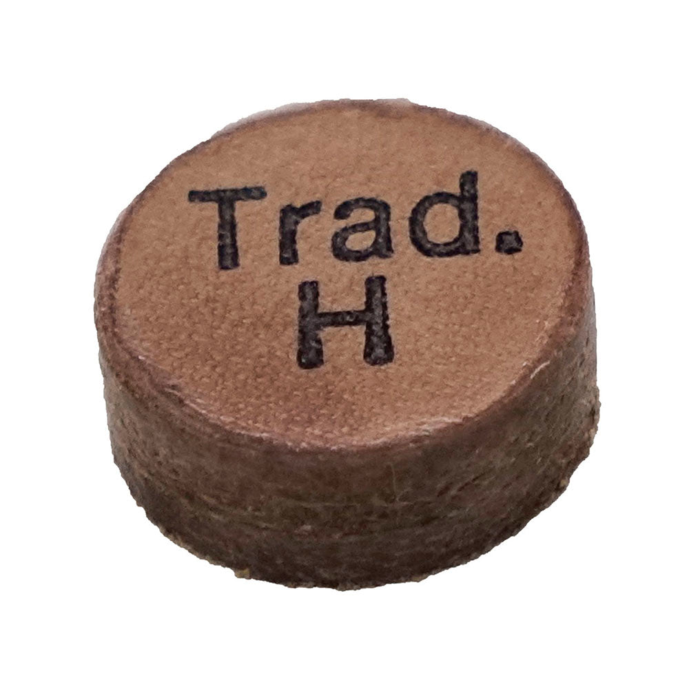 Trad H