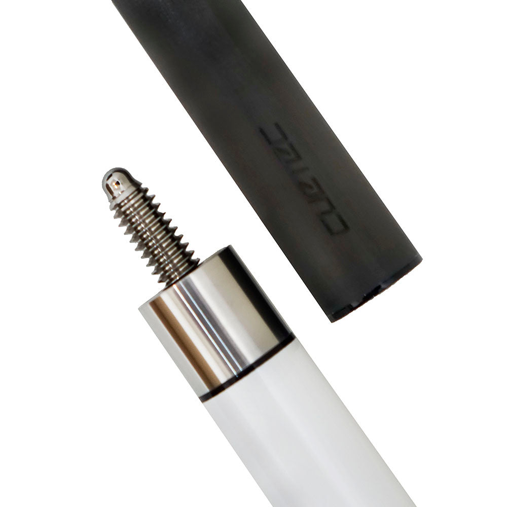 キューテック 95-136LTW