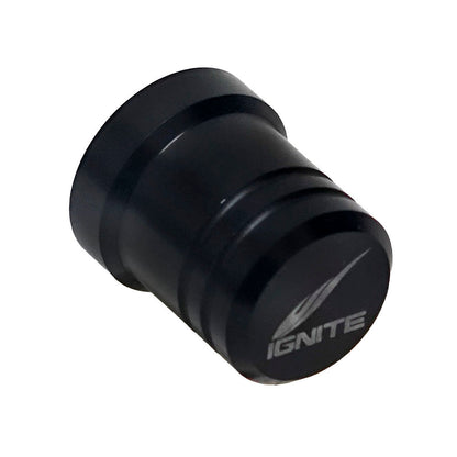 MEZZ IGNITE 12.2 UJ