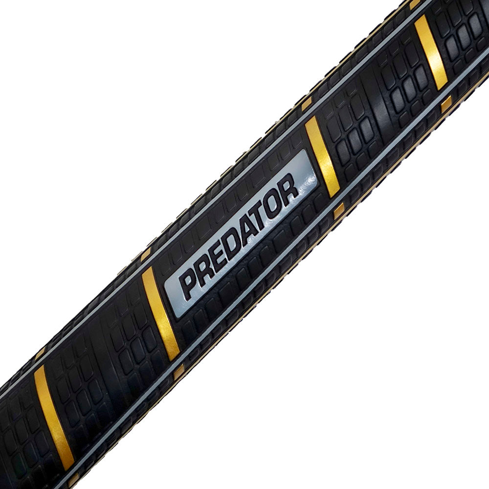 プレデター BK RUSH GOLD SW