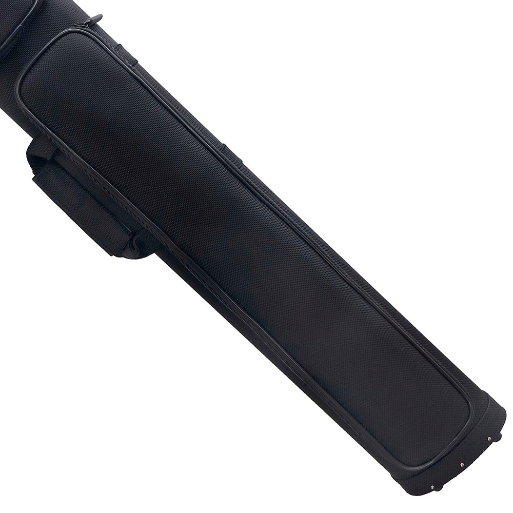 ADAM P24-94 黒 2バット4シャフト