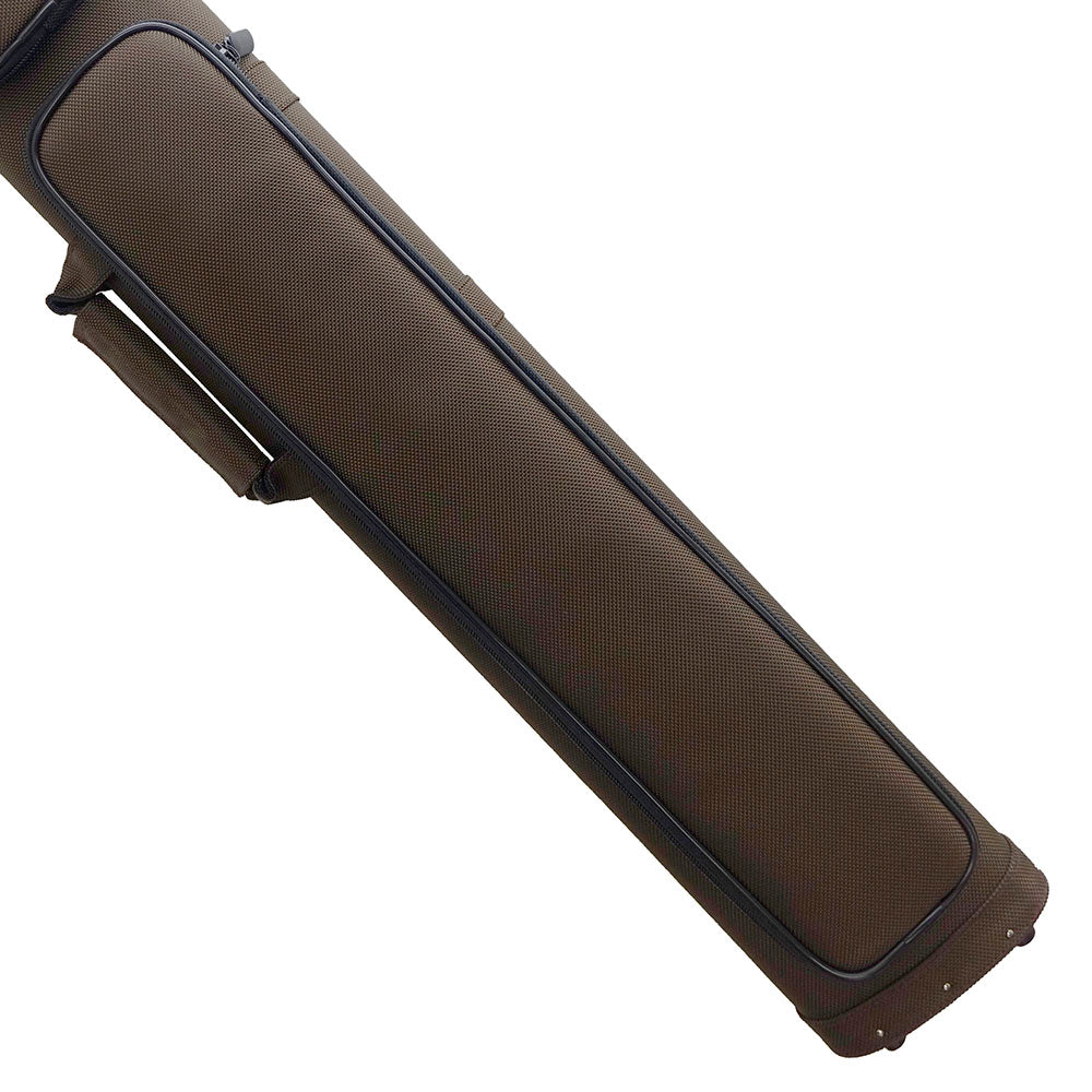 ADAM P24-94 茶 2バット4シャフト