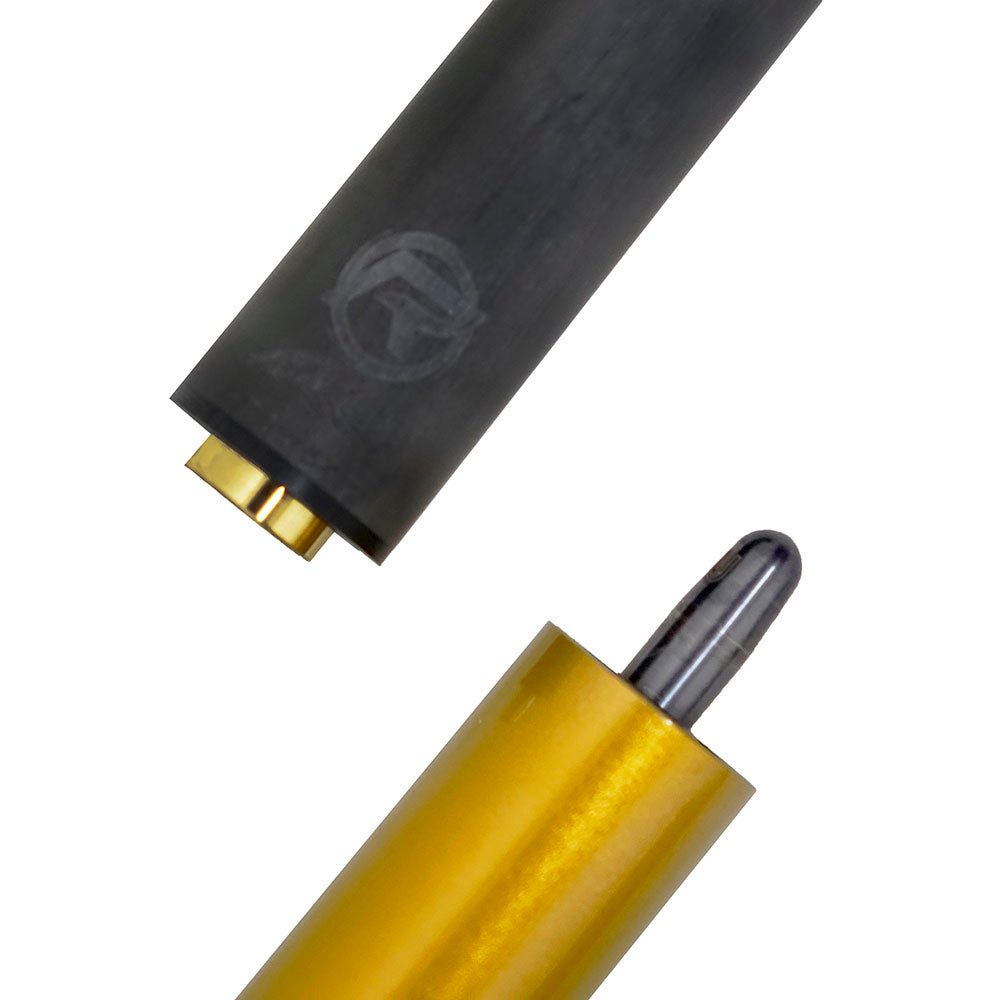 プレデター BK RUSH GOLD SW