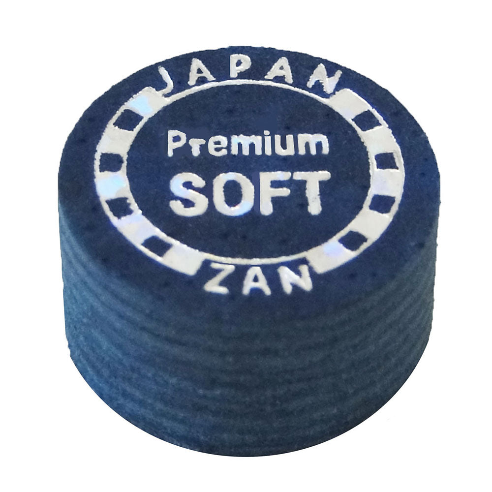 斬PLUS2 Premium Soft