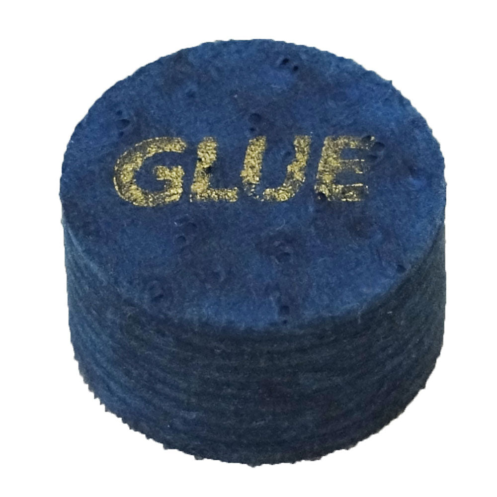 斬PLUS2 Premium Soft