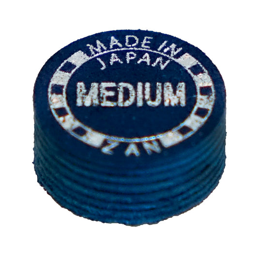 斬PLUS M