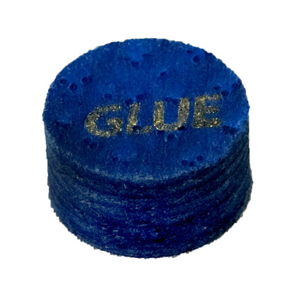 斬PLUS S