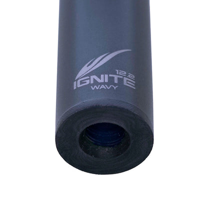 MEZZ IGNITE 12.2 WJ