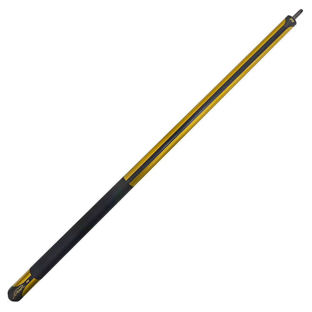 プレデター P3 Gold LL