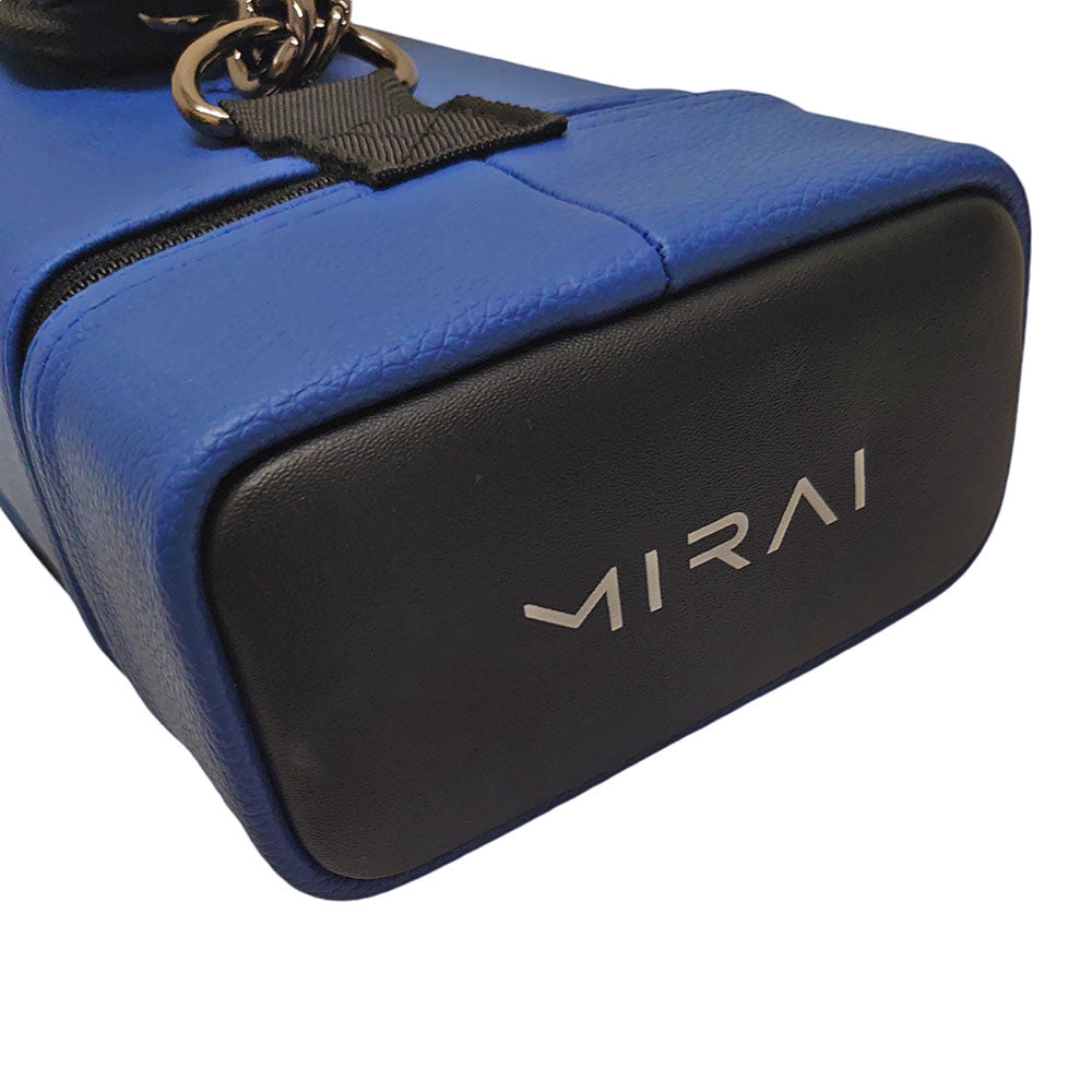MIRAI MRI-46Bl 4バット6シャフト