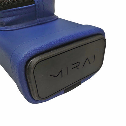 MIRAI MRI-46Bl 4バット6シャフト