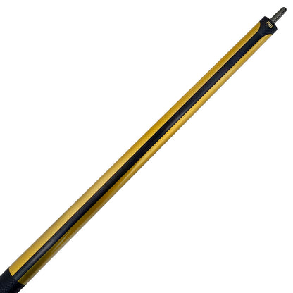 プレデター P3 Gold LL