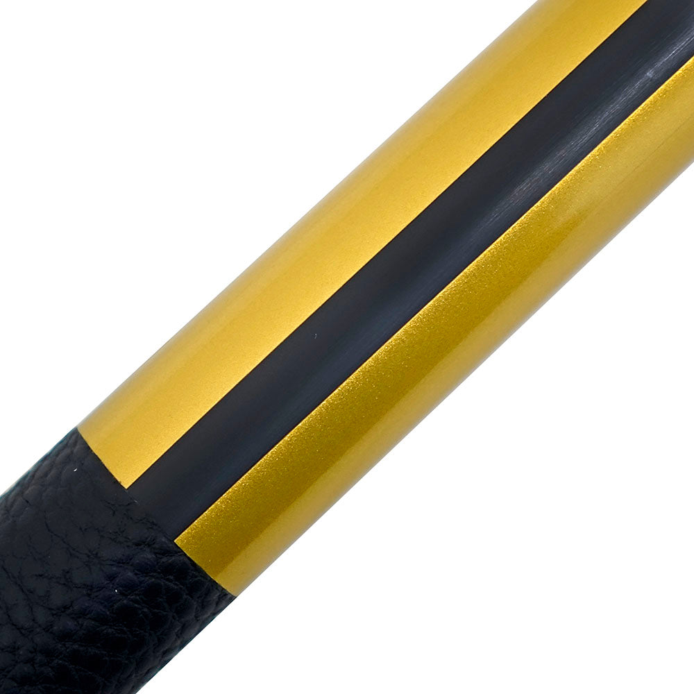 プレデター P3 Gold LL
