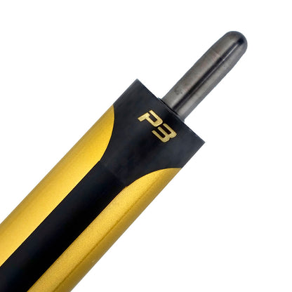 プレデター P3 Gold LL