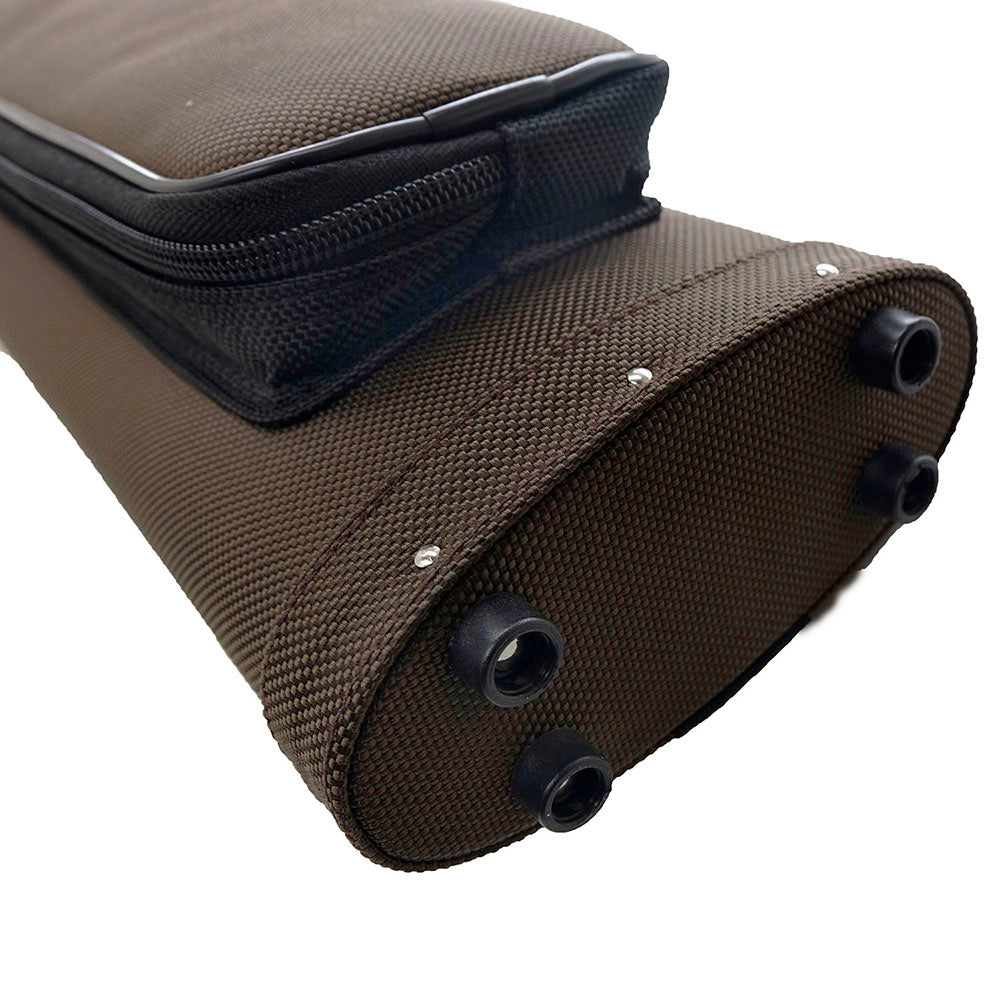 ADAM P24-94 茶 2バット4シャフト