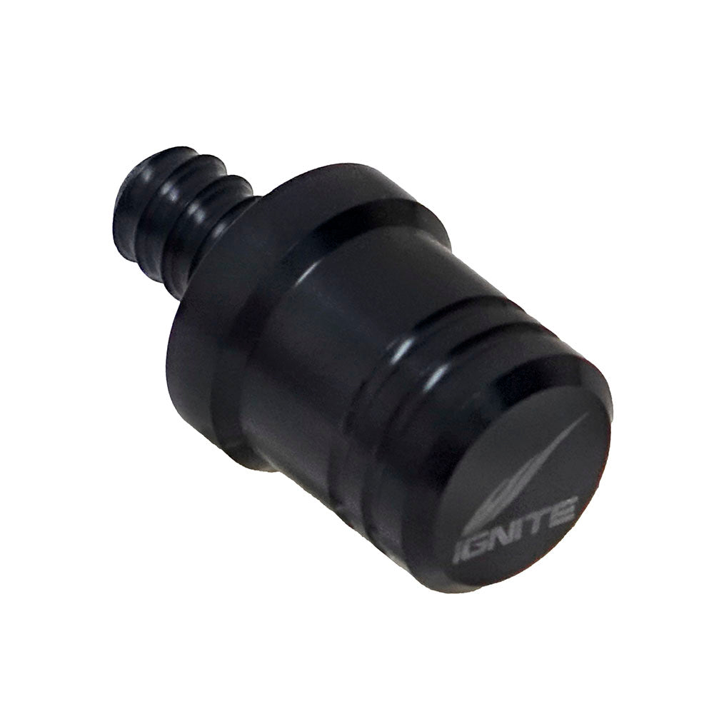 MEZZ IGNITE 12.2 WJ