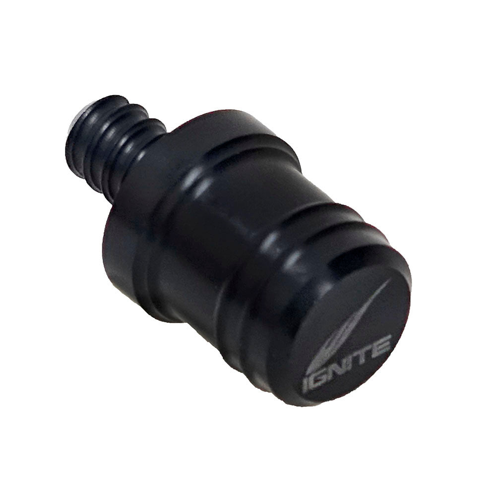 MEZZ IGNITE 12.2 WJ2