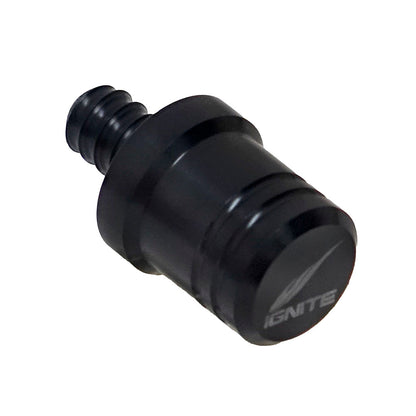 MEZZ IGNITE 12.2 WJ 30inch