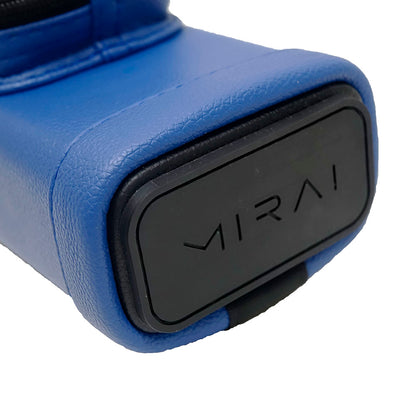 MIRAI MRI-34Bl 3バット4シャフト