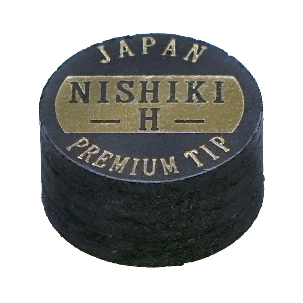 NISHIKI H