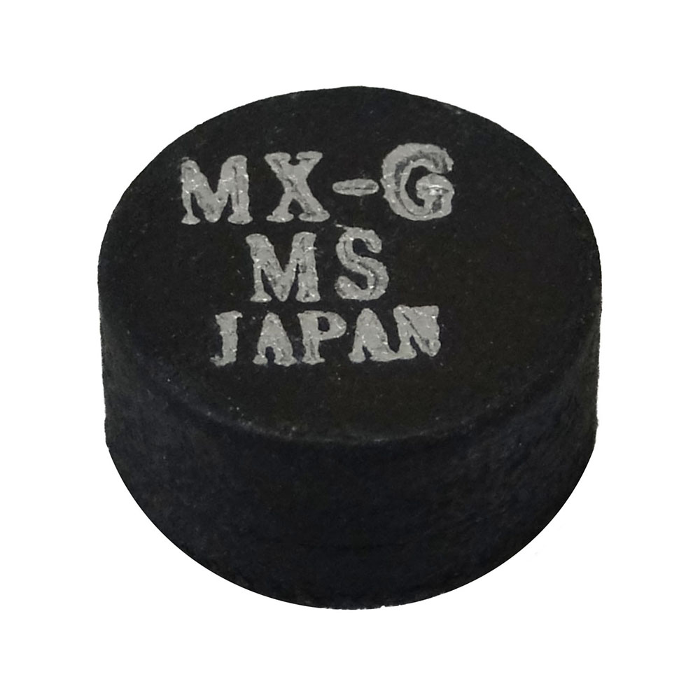 MX-G MS