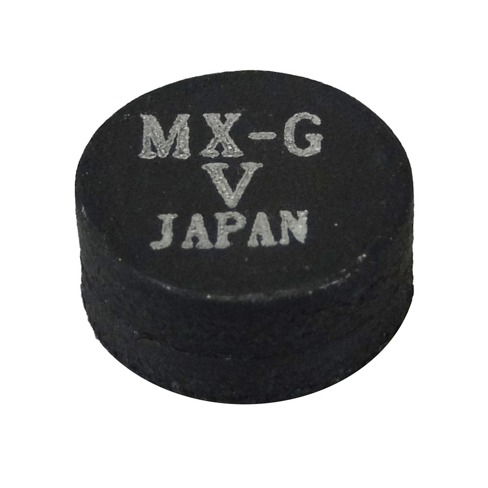 MX-G V