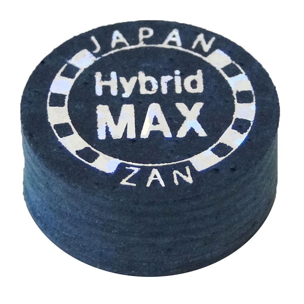 斬PLUS Hybrid Max