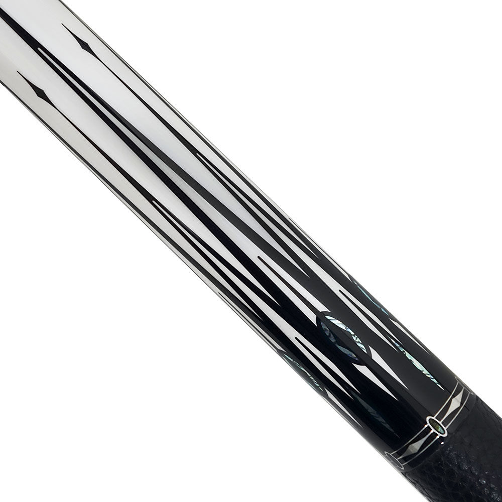 キューテック SVB2 95-136LTW