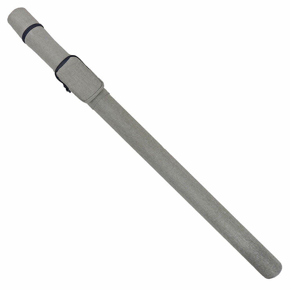 QK-S Q21-11H 1バット1シャフト