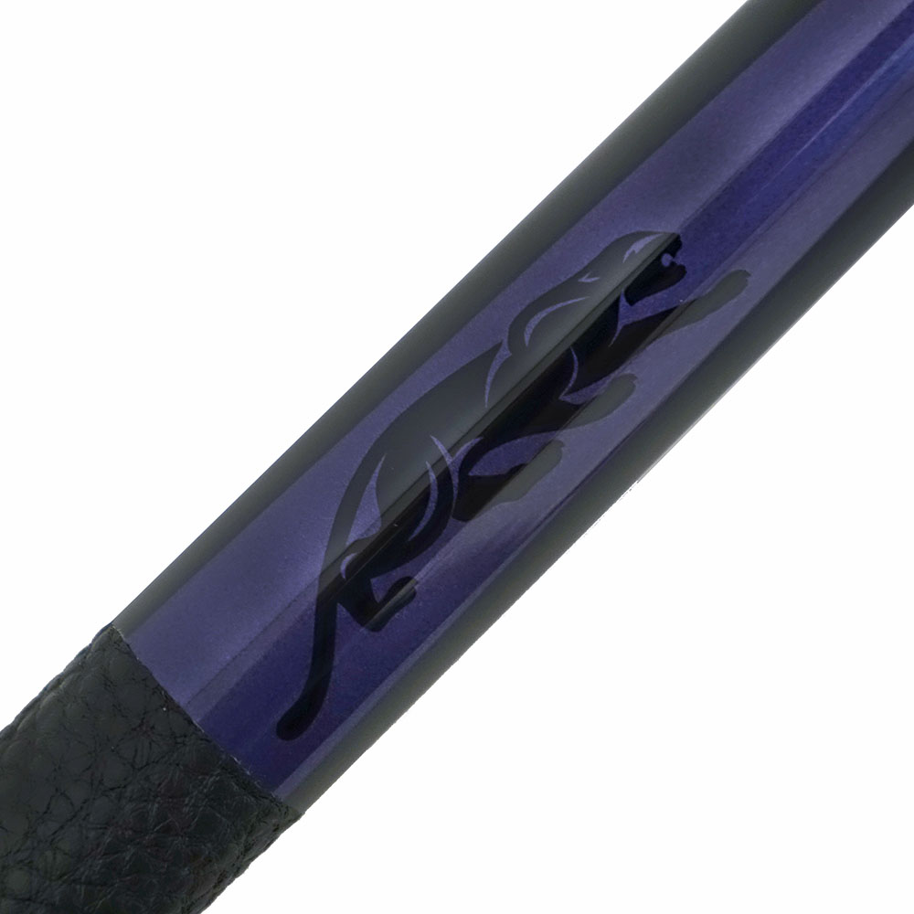 プレデター SP2 Metallic Purple 1