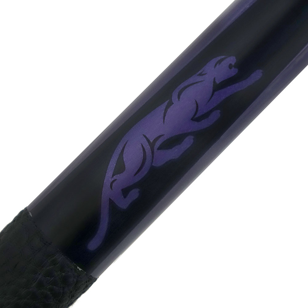 プレデター SP2 Metallic Purple 2