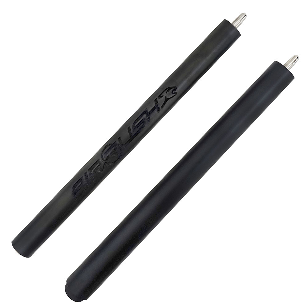 プレデター AIR RUSH Night Claw NW