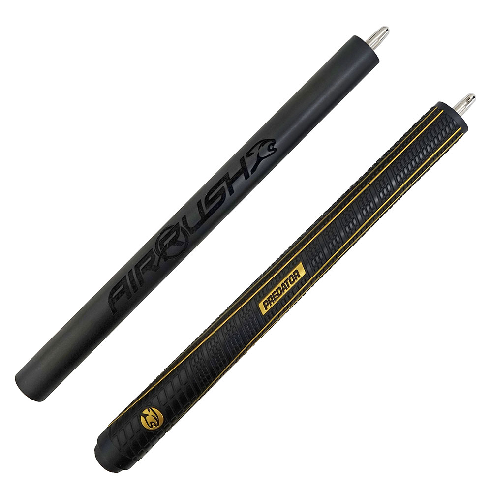 プレデター AIR RUSH Night Claw SW