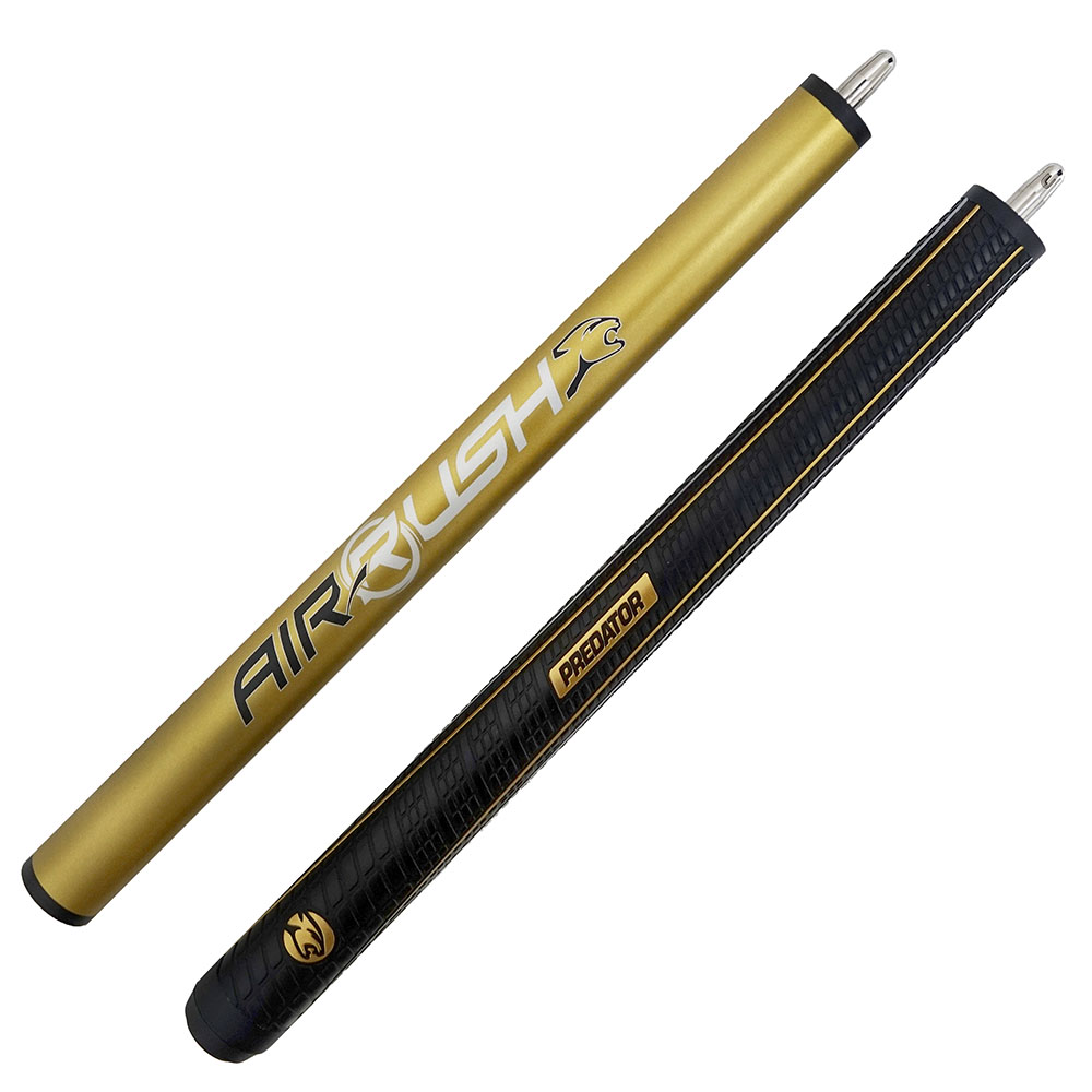 プレデター AIR RUSH GOLD SW